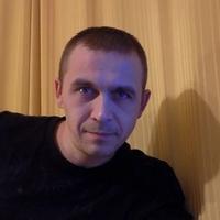 Отзыв от Андрей - Visa DTV