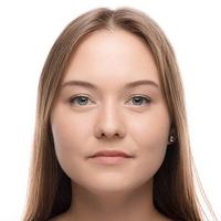 Отзыв от Алла - Visa DTV