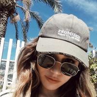 Отзыв от Ольга - DTV виза